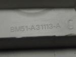 Ford Focus 3 Bagaj Kapağı Sol Plastiği Bm51-A31113-A