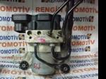 Bmw F-10 Abs Beyin 3451585684