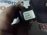 Peugeot-Citroen 207 Sinyal Kolu Radyo Kontrolörü 346244013