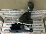 Opel Mokka Manuel Vites Mekanizması 5551411