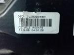 Volkswagen Jetta-Golf Sağ Ön 06D-760839016D Kapı Kilit