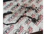 Volkswagen Golf 7 Sol Arka Kapı Tesisatı