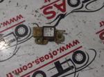 Opel Astra H Yan Airbag Sensörü 13251078