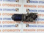 Honda Cıvıc Silecek Motoru