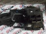 Volkswagen Golf 5 Kalorifer Kazanı - 1K1820003