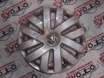 Volkswagen Jetta Jant Kapağı