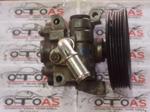 Ford Connect 1.8 2T14-3A696-Aj U 30 Direksiyon Pompası