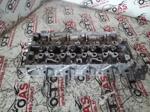 Peugeot -Ford-Cıt 1.6 Hdi 8V 9684487210 Üst Silindir Kapağı