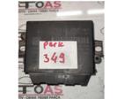 Seat-Volkswagen Park Sensörü 6J0919475