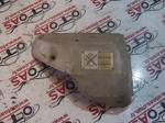 Toyota Corona Manifold Sacı