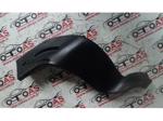 Volkswagen Caddy Kalorifer Hava Borusu-1T0819804f