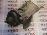 Mercedes C180 Motor Takozu A2122406817