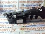 Ford Focus Ön Sol 24000000013 Kapı Kilit
