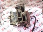 Opel Corsa C Kalorifer Kazanı 24431934