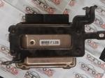 Accent Blue Dizel Motor Beyin 39111-2A807