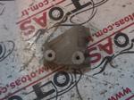 Honda Civic Braket