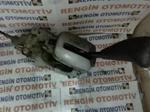 Daihatsu Terios Otomatik Vites Mekanizması