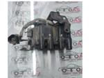 Kia Rio 1.2 Ateşleme Bobini