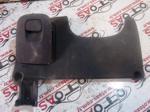 Opel Mokka Sol Torpido Kapak - 95274966