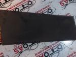 Opel Corsa D Direk Kaplama - 13180846Rh