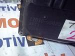 Toyota Grubu 22030-00030 Gaz Kelebeği