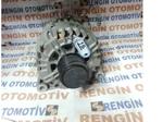 Ford Fiesta-C-Max Şarj Dinamosu Av6n-10300-Gc