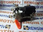 Dacia Sandero Arka Sol 8200 735 248 Kapı Kilit