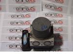 Hyundai İ20 2011 Model Abs Beyin 58900-1J025