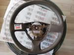 City Direksiyon Gs120-01040