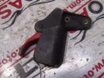 Fiat Doblo Motor Kaput Açma Kolu