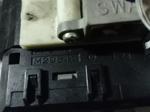 Honda Civic Sinyal Kolu M36448 / M29843