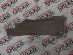 Ford Transit Connect Sol Arka Eşik Kaplaması Dt11-K13245-A
