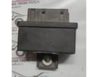 Fiat Röle Enjektör 5179387 B047