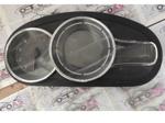 Fluance Kilometre Saati 2014 Model A2c53391086 A2c85971100 Rn248101443r