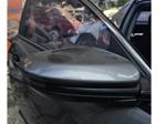 2021 Honda Civic Sağ Dış Ayna