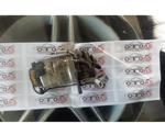 Toyora Carolla Dizel Yakıt Filtresi 23390-26140
