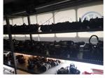 Radyo Çalar Uzaktan Kumanda 255522448R 344422023Gb Renault Clio