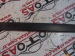 Opel Meriva Panel Trim - 13281778