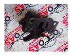 Toyota Auris Motor Ve Şanzıman Takozu(Desteği)-Av-87678
