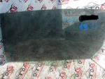Peugeot 307 Kapı Camı