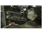 Fiat Uno 1400 Benzin 2000 Motor
