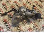 Renault Captur Direksiyon Kolonu 6700003029A