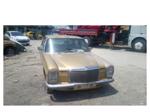 Hyundai İx35 Sigorta Ve İç Tesisat-91710-2Y010