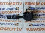 Hyundai Accent Era Sinyal Kolu 75733A