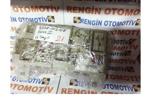 Ford Focus-Fiesta 1.6 Sigorta Kutusu 97Ra-01-2108 7M5t-14A073-Dc