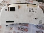 Linea Km Saati 51836977