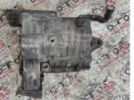 Volkswagen Caddy Hava Filitresi Kutusu
