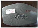 Hyundai Admire Sadece Kapak Direksiyon Airbag