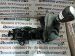 Ford Fiesta Manuel Vites Mekanizması 8A6r-7C453-Mac