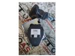 Dacia Jogger 2023 Model Emniyet Kemeri 654921500B
